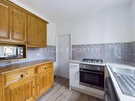 (?ppw) Coniston Avenue, Jesmond, Newcastle Upon Tyne, NE2 - Photo 3