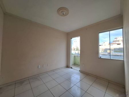 Casa Aluguel - Foto 2