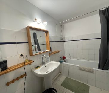 Appartement Saint-Paul-Trois-Châteaux - Photo 3