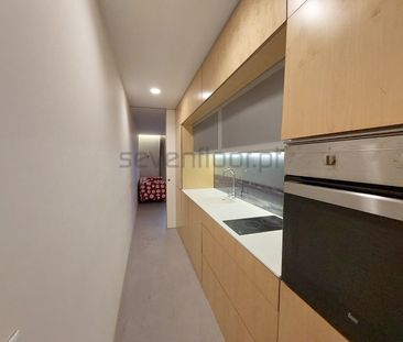 Apartamento T1 em Porto - Photo 2