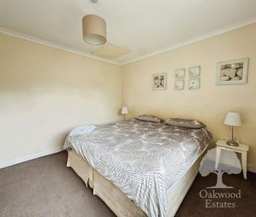 4 bedroom house to rent - Photo 5