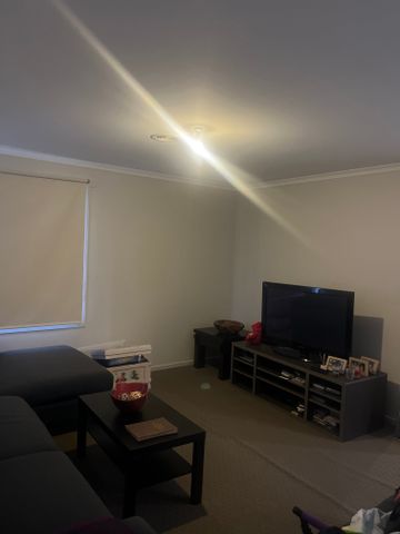 Miners Rest - Photo 3