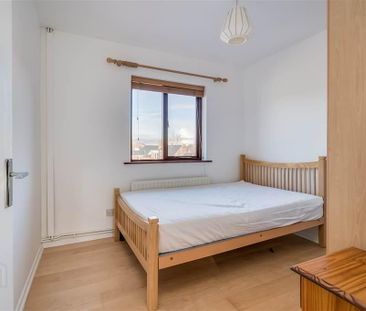 14 Lockside Court, Stranmillis, Belfast, BT9 5GQ - Photo 5