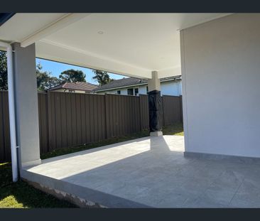 21A Bulolo Dr, Whalan, NSW 2770 - Photo 6