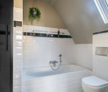 Huis te huur: Lange Haven 99 3111 CD Schiedam - Photo 1