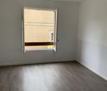 Location Appartement 2 pièces 37m² CATUS 46150 - Photo 5