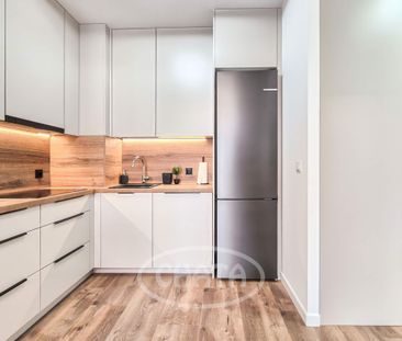 Port Popowice nowe z miejscem postojowym - Photo 5