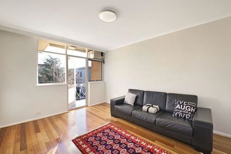 Unit 15/74 Denbigh Road, Armadale. - Photo 3