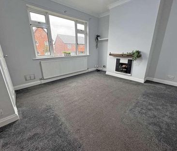 Radcliffe Street, Royton, OL2 - Photo 2