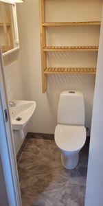 Grönadalsgatan, Växjö - Foto 3