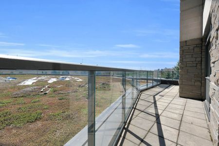 For Lease - 233 South Park Road Unit# 303, Markham, Ontario - Photo 2