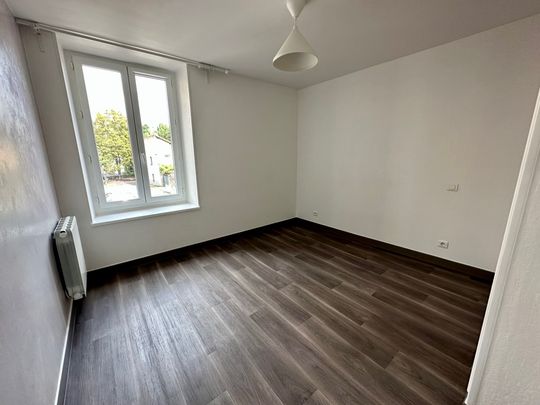 Location Appartement 2 pièces 42m² CHAMALIERES 63400 - Photo 1