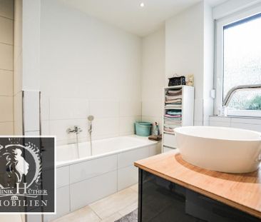 ***Schöne 3 ZKB Erdgeschoss-Wohnung +Terrasse in Oppau*** - Foto 5