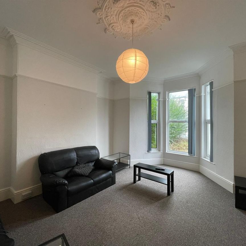 Belgrave Road, Plymouth - Photo 1