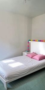 LES SALINS -APPT T2-BALCON-GARAGE - Photo 4