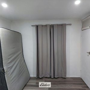 1/11 Pooley Street, 2739, Buronga Nsw - Photo 2