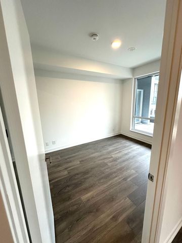 For Lease - 7950 Bathurst Street Unit# A328, Vaughan, Ontario - Photo 4