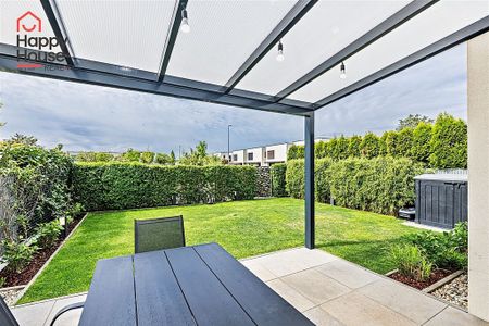 Pronájem domu 146 m² s pozemkem 244 m² - Фото 4