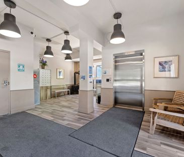 For Lease - 11 West Street Unit# 405, Brantford, Ontario - Photo 5