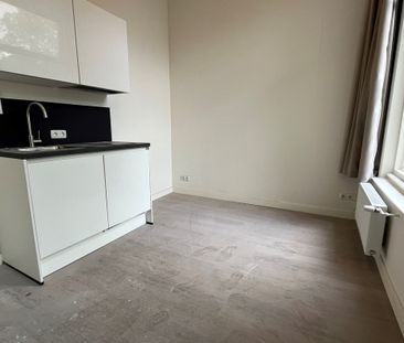 Westersingel 19A - Foto 5