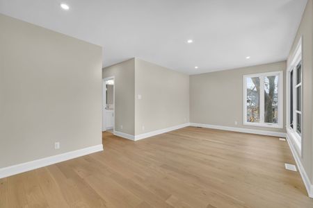 For Lease - 505 Dawson Avenue, Westboro - Hampton Park, Ontario - Photo 3