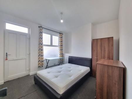 Clarendon Street, Leicester - Photo 4