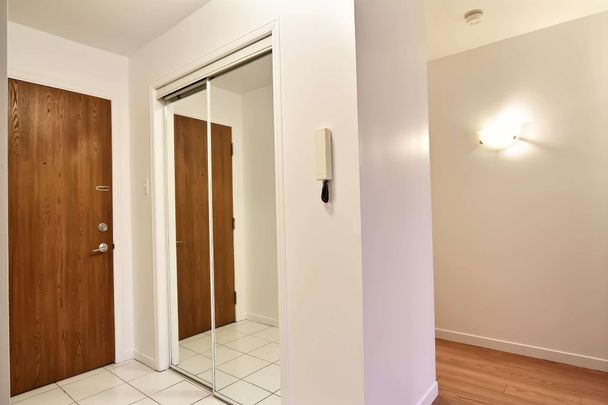 408 · 4e étage - Photo 1