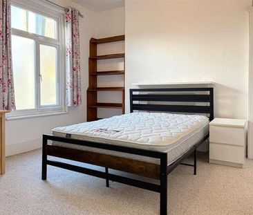 Malvern Road, London, NW6 - Photo 3