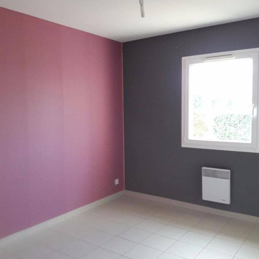 Location maison 4 pièces 76 m² à Rochefort-Samson (26300) 6 - Photo 1