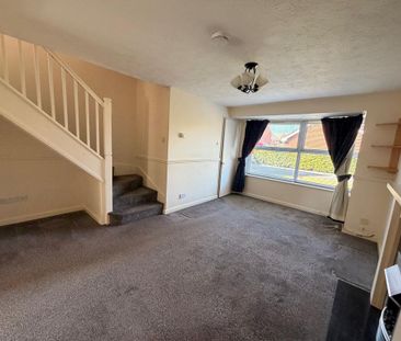 3 bedroom house to rent - Photo 2