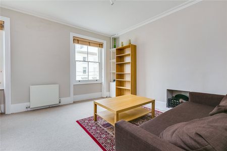 St Georges Drive, Pimlico, SW1V, London - Photo 5