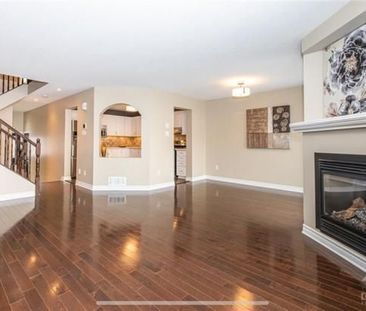 For Lease - 395 Statewood Drive, Kanata, Ontario - Photo 3