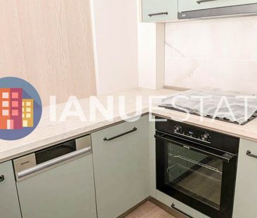 Mihai Bravu 10` Metrou Timpuri Noi Foiosorului Centrala Terasa - Photo 6