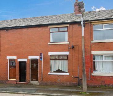 2 bedroom house to rent - Photo 1
