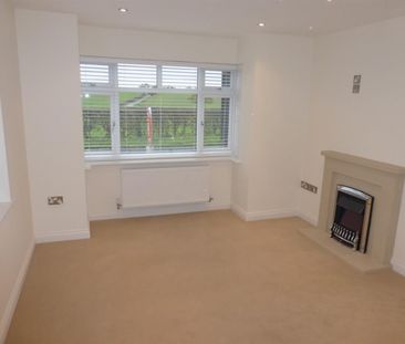 3 bedroom House To Let - Photo 5