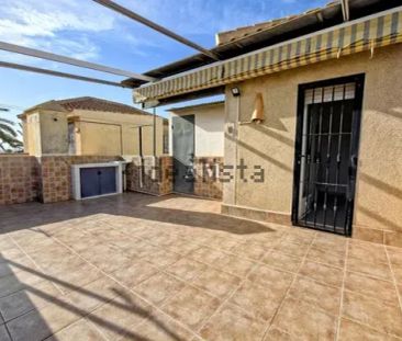 Alquiler de chalet pareado en Torreblanca - Photo 3