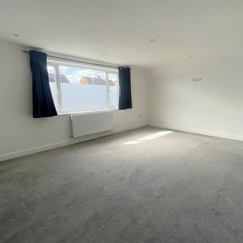 Drift Road - Photo 1