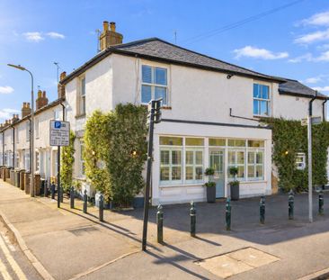 Available unfurnished from 28/04/2026 - Photo 3