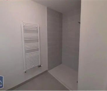 Appartement à louer 2 pièces 43.59m² - Photo 6