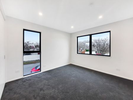 1/12 Newbridge Place, Ilam Christchurch 8041 - Photo 2