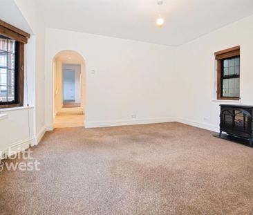 2 bedroom detached bungalow to rent - Photo 1