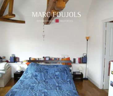 (Français) Maison à 5′ de Senlis. jardinet. parking - Photo 3