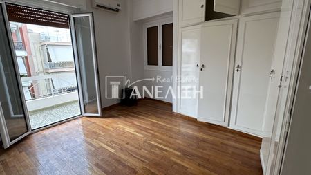 Διαμέρισμα, 71.00 τ.μ. - Photo 3