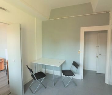 Location Appartement 2 pièces 30m² NEVERS 58000 - Photo 2