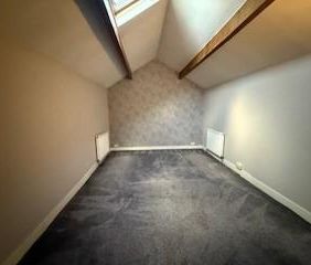 2 bedroom cottage to rent - Photo 5