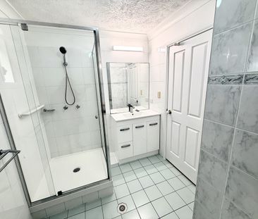 8/27 Brickfield Road, Aspley QLD 4034 - Apartment For Rent | Domain - Photo 6