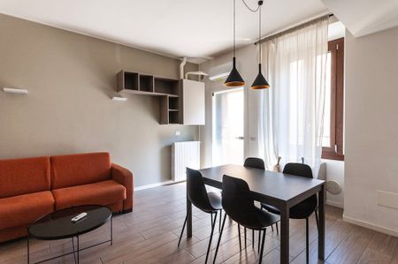 Via Padova, Milan, Lombardy 20132 - Photo 5