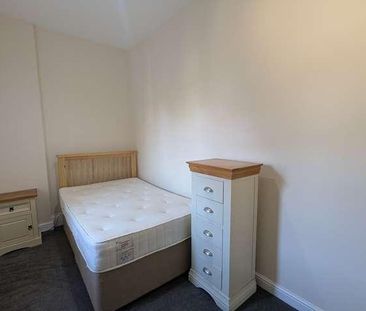 House Share, London Road Area, WR5 - Photo 4