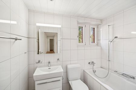 Hier fühlen Sie sich wohl! - Photo 5