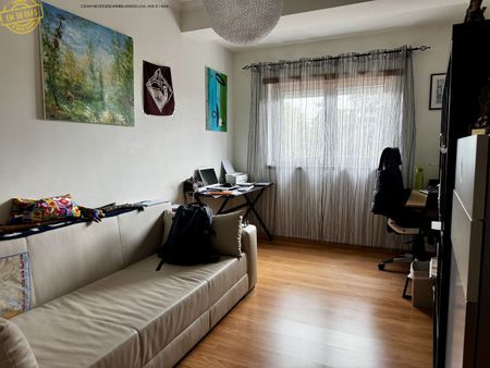 Apartamento T2 em Coimbra - Photo 5